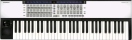  Novation Remote 61 SL