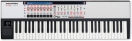 Novation Remote SL 61 MK II