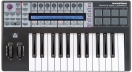 Novation Remote SL Compact 25