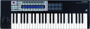  Novation Remote SL Compact 49