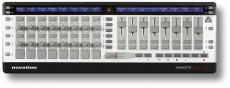 Novation Remote Zero SL