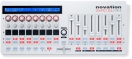 Novation Remote Zero SL MK II foto