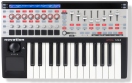  Novation SL 25 MKII