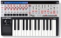Novation SL 25 MkII