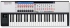 Novation SL 49 MkII