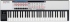 Novation SL 61 MkII