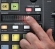 Novation Twitch