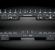 Novation Twitch