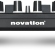 Novation Twitch