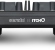 Novation Twitch
