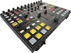 Novation Twitch