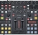 Novation Twitch