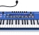 Novation Ultranova