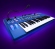 Novation Ultranova