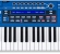 Novation Ultranova
