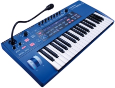 Novation Ultranova