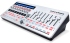 Novation ZeRO SL MkII