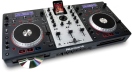 Numark MixDeck