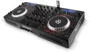 Numark MixDeck Quad