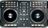 Numark Mixtrack Pro