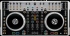 Numark N4