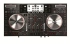 Numark NS6