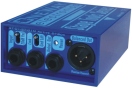  Oneway Electronics ST-01M