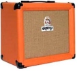  Orange Amps Crush CR15