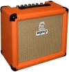  Orange Amps Crush CR15-R