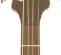 Oscar Schmidt Bas OB50