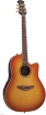 Ovation CC24S
