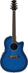 Chitara electro-acustica  Ovation Celebrity CC24 8TQ