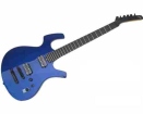 Parker Guitars P42