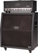 Peavey 6505 Plus Half Stack foto