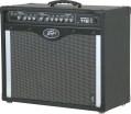 Peavey Bandit 112  foto