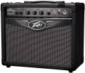 Combo chitara 5W lampa Peavey ValveKing Royal 8 Combo