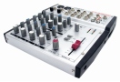 Mixer 6 canale Phonic AM 240