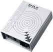  Phonic DB2