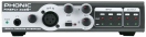 Phonic Firefly 302 Plus
