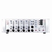  Phonic KA720