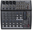  Phonic MU1202X