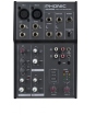  Phonic MU502