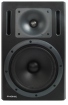  Phonic P5A