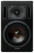  Phonic P6A  