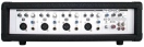 Mixer 100 W - 4 canale Mic/Line Phonic Powerpod 410