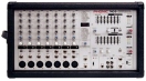  Phonic Powerpod 740 Plus