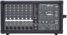  Phonic Powerpod 780 Plus