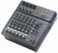  Phonic Powerpod 820