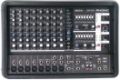  Phonic Powerpod 865 Plus