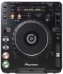  Pioneer CDJ 1000 mk3
